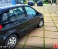 Хендай Гетц, объемом двигателя 1.4 л и пробегом 148 тыс. км за 6500 $, фото 1 на Automoto.ua