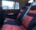 Хендай Гетц 2008 в Львове на Automoto.ua Хендай Гетц, объемом двигателя 1.4 л и пробегом 159 тыс. км за 3999 $, фото 9 на Automoto.ua