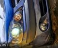 Хендай Гетц 2008 в Днепре (Днепропетровске) на Automoto.ua Хендай Гетц, объемом двигателя 1.4 л и пробегом 192 тыс. км за 5600 $, фото 3 на Automoto.ua