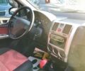 Хендай Гетц, объемом двигателя 1.4 л и пробегом 159 тыс. км за 4300 $, фото 22 на Automoto.ua