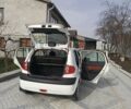 Хендай Гетц, об'ємом двигуна 1.09 л та пробігом 180 тис. км за 4300 $, фото 4 на Automoto.ua