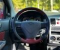 Хендай Гетц 2008 в Львове на Automoto.ua Хендай Гетц, объемом двигателя 1.4 л и пробегом 159 тыс. км за 3999 $, фото 12 на Automoto.ua