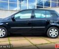 Хендай Гетц, объемом двигателя 1.4 л и пробегом 148 тыс. км за 6500 $, фото 3 на Automoto.ua