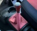 Хендай Гетц 2008 в Львове на Automoto.ua Хендай Гетц, объемом двигателя 1.4 л и пробегом 159 тыс. км за 3999 $, фото 18 на Automoto.ua