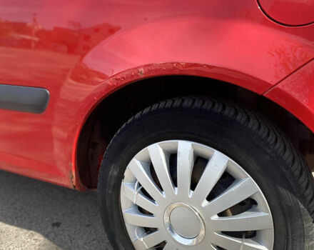 Хендай Гетц, объемом двигателя 1.09 л и пробегом 167 тыс. км за 3333 $, фото 10 на Automoto.ua