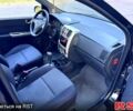 Хендай Гетц, объемом двигателя 1.4 л и пробегом 148 тыс. км за 6500 $, фото 5 на Automoto.ua