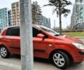 Хендай Гетц, об'ємом двигуна 1.6 л та пробігом 223 тис. км за 4990 $, фото 28 на Automoto.ua