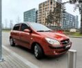 Хендай Гетц, об'ємом двигуна 1.6 л та пробігом 223 тис. км за 4990 $, фото 26 на Automoto.ua