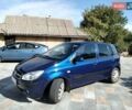 Хендай Гетц, объемом двигателя 1.4 л и пробегом 157 тыс. км за 5200 $, фото 1 на Automoto.ua