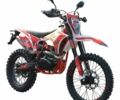 Хендай Гетц, объемом двигателя 1.1 л и пробегом 94 тыс. км за 5500 $, фото 1 на Automoto.ua