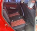 Хендай Гетц, объемом двигателя 1.4 л и пробегом 153 тыс. км за 4700 $, фото 13 на Automoto.ua