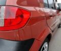 Хендай Гетц, об'ємом двигуна 1.6 л та пробігом 223 тис. км за 4990 $, фото 19 на Automoto.ua