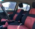 Хендай Гетц 2008 в Львове на Automoto.ua Хендай Гетц, объемом двигателя 1.4 л и пробегом 159 тыс. км за 3999 $, фото 13 на Automoto.ua