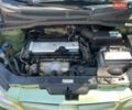Хендай Гетц, об'ємом двигуна 0 л та пробігом 165 тис. км за 5000 $, фото 19 на Automoto.ua