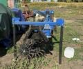 Хендай Гетц, объемом двигателя 1.1 л и пробегом 94 тыс. км за 5500 $, фото 17 на Automoto.ua