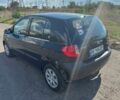 Хендай Гетц, об'ємом двигуна 1.1 л та пробігом 94 тис. км за 5500 $, фото 2 на Automoto.ua