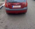 Хендай Гетц, об'ємом двигуна 1.4 л та пробігом 137 тис. км за 4900 $, фото 3 на Automoto.ua