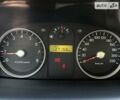 Хендай Гетц, об'ємом двигуна 1.4 л та пробігом 137 тис. км за 5500 $, фото 12 на Automoto.ua