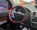 Хендай Гетц, объемом двигателя 1.4 л и пробегом 153 тыс. км за 4700 $, фото 12 на Automoto.ua