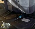 Хендай Гетц 2008 в Днепре (Днепропетровске) на Automoto.ua Хендай Гетц, объемом двигателя 1.4 л и пробегом 192 тыс. км за 5600 $, фото 2 на Automoto.ua