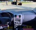 Хендай Гетц 2008 в Львове на Automoto.ua Хендай Гетц, объемом двигателя 1.4 л и пробегом 159 тыс. км за 3999 $, фото 10 на Automoto.ua