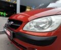 Хендай Гетц, об'ємом двигуна 1.6 л та пробігом 223 тис. км за 4990 $, фото 1 на Automoto.ua