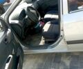 Хендай Гетц, объемом двигателя 1.1 л и пробегом 292 тыс. км за 3500 $, фото 1 на Automoto.ua