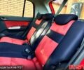 Хендай Гетц, объемом двигателя 1.4 л и пробегом 119 тыс. км за 6200 $, фото 7 на Automoto.ua