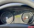Хендай Гетц, объемом двигателя 1.4 л и пробегом 126 тыс. км за 6500 $, фото 2 на Automoto.ua