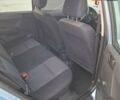 Хендай Гетц, об'ємом двигуна 1.4 л та пробігом 120 тис. км за 6900 $, фото 7 на Automoto.ua