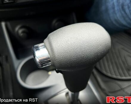 Хендай Гетц, об'ємом двигуна 14 л та пробігом 160 тис. км за 6600 $, фото 4 на Automoto.ua