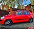 Хендай Гетц, объемом двигателя 1.4 л и пробегом 119 тыс. км за 6200 $, фото 2 на Automoto.ua