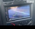Хендай Гетц, об'ємом двигуна 1.4 л та пробігом 86 тис. км за 6450 $, фото 15 на Automoto.ua