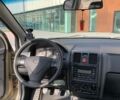 Хендай Гетц, объемом двигателя 1.4 л и пробегом 125 тыс. км за 4250 $, фото 3 на Automoto.ua
