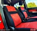 Хендай Гетц, объемом двигателя 1.4 л и пробегом 119 тыс. км за 6200 $, фото 6 на Automoto.ua