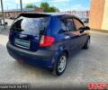 Хендай Гетц, об'ємом двигуна 1.4 л та пробігом 188 тис. км за 7150 $, фото 5 на Automoto.ua