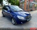 Хендай Гетц, об'ємом двигуна 1.4 л та пробігом 188 тис. км за 7150 $, фото 3 на Automoto.ua