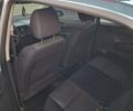 Хендай Гетц, об'ємом двигуна 1.4 л та пробігом 120 тис. км за 6900 $, фото 5 на Automoto.ua
