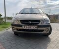 Хендай Гетц, об'ємом двигуна 1.4 л та пробігом 125 тис. км за 4250 $, фото 18 на Automoto.ua