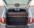 Хендай Гетц, об'ємом двигуна 1.4 л та пробігом 120 тис. км за 6900 $, фото 8 на Automoto.ua