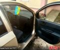 Хендай Гетц, об'ємом двигуна 1.4 л та пробігом 130 тис. км за 6250 $, фото 3 на Automoto.ua