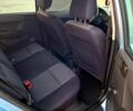 Хендай Гетц, об'ємом двигуна 1.4 л та пробігом 120 тис. км за 6900 $, фото 5 на Automoto.ua