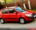 Хендай Гетц, об'ємом двигуна 14 л та пробігом 160 тис. км за 6600 $, фото 1 на Automoto.ua