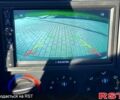Хендай Гетц, объемом двигателя 1.4 л и пробегом 126 тыс. км за 6500 $, фото 3 на Automoto.ua