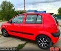 Хендай Гетц, об'ємом двигуна 1.4 л та пробігом 118 тис. км за 6200 $, фото 2 на Automoto.ua