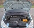 Хендай Гетц, об'ємом двигуна 1.4 л та пробігом 120 тис. км за 6900 $, фото 9 на Automoto.ua