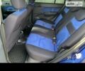 Хендай Гетц, об'ємом двигуна 1.4 л та пробігом 86 тис. км за 6450 $, фото 12 на Automoto.ua