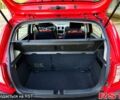 Хендай Гетц, объемом двигателя 1.4 л и пробегом 119 тыс. км за 6200 $, фото 5 на Automoto.ua