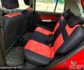 Хендай Гетц, об'ємом двигуна 1.4 л та пробігом 118 тис. км за 6200 $, фото 5 на Automoto.ua