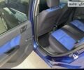 Хендай Гетц, об'ємом двигуна 1.4 л та пробігом 86 тис. км за 6450 $, фото 11 на Automoto.ua